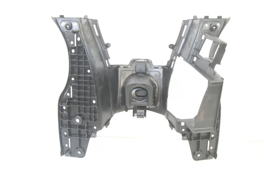 photo de STOPIEŃ PODNÓŻEK SUZUKI BURGMAN 125 (2015 - 2017) - Widok ogólny