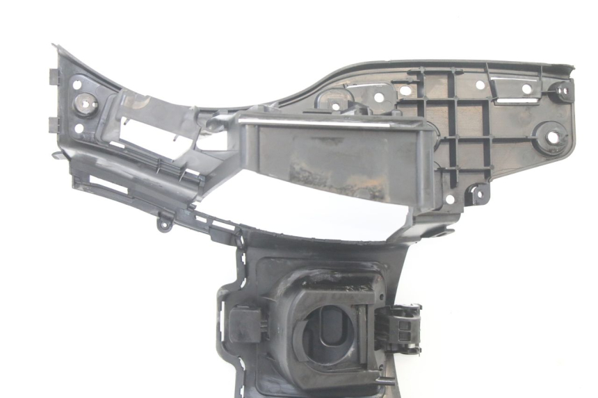 photo de STOPIEŃ PODNÓŻEK SUZUKI BURGMAN 125 (2015 - 2017) - Część sprawdzona