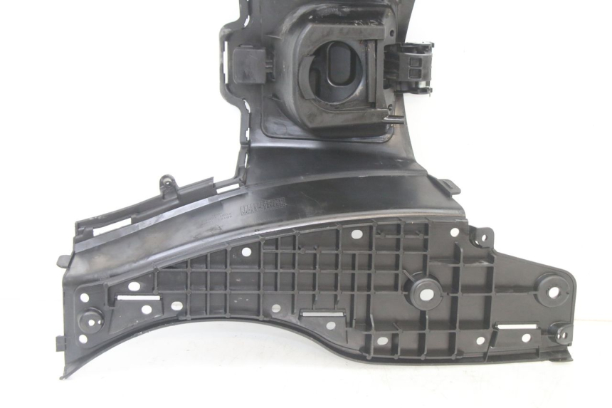 photo de STOPIEŃ PODNÓŻEK SUZUKI BURGMAN 125 (2015 - 2017) - Oznaczenia i referencje