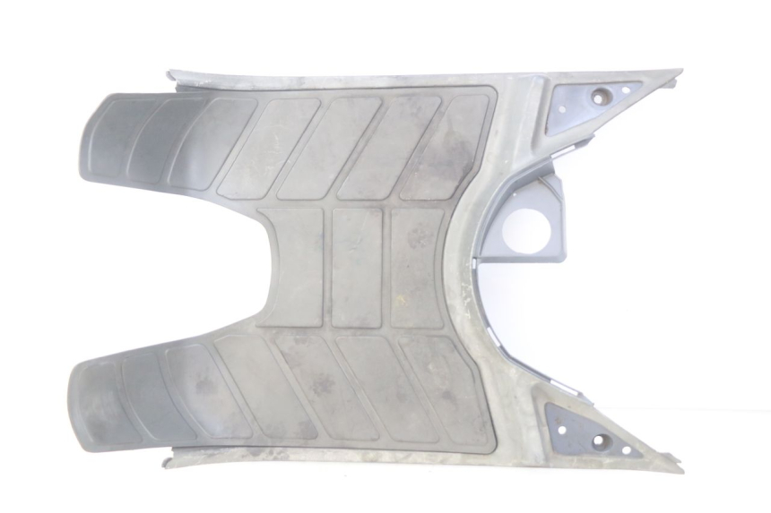 photo de STOPIEŃ PODNÓŻEK PEUGEOT SV 125 (1991 - 1994) - Widok główny