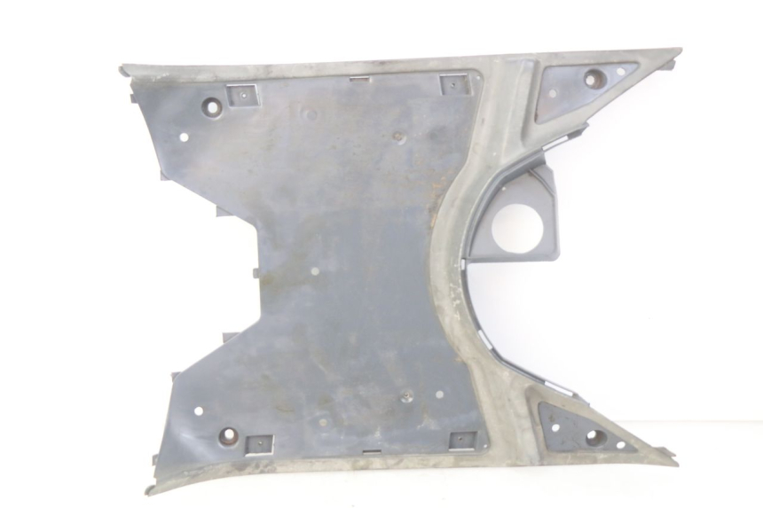 photo de STOPIEŃ PODNÓŻEK PEUGEOT SV 125 (1991 - 1994) - Szczegół części