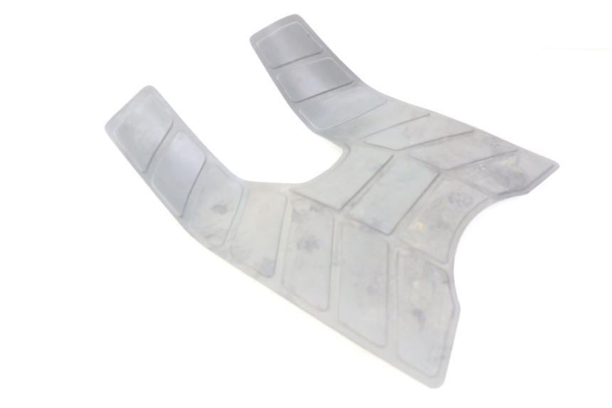 photo de STOPIEŃ PODNÓŻEK PEUGEOT SV 125 (1991 - 1994) - Zoom stanu zużycia