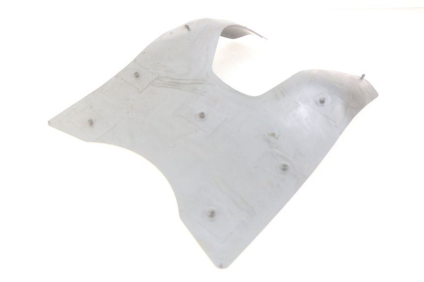 photo de STOPIEŃ PODNÓŻEK PEUGEOT SV 125 (1991 - 1994) - Zbliżenie techniczne