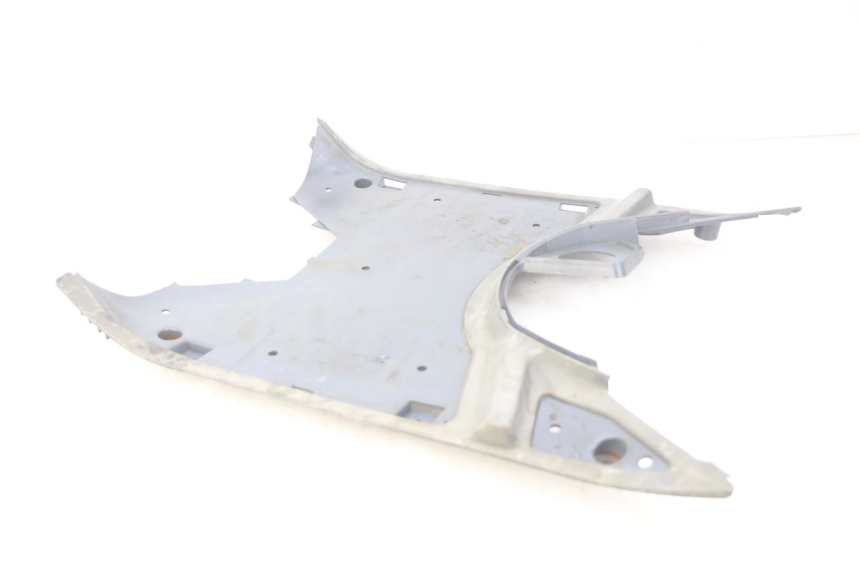 photo de STOPIEŃ PODNÓŻEK PEUGEOT SV 125 (1991 - 1994) - Widok ogólny