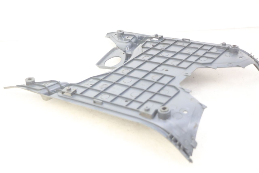 photo de STOPIEŃ PODNÓŻEK PEUGEOT SV 125 (1991 - 1994) - Część sprawdzona