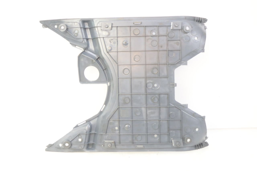 photo de STOPIEŃ PODNÓŻEK PEUGEOT SV 125 (1991 - 1994) - Oznaczenia i referencje