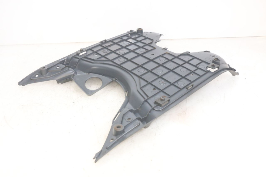 photo de STOPIEŃ PODNÓŻEK PEUGEOT SV 125 (1991 - 1994) - Szczegół części