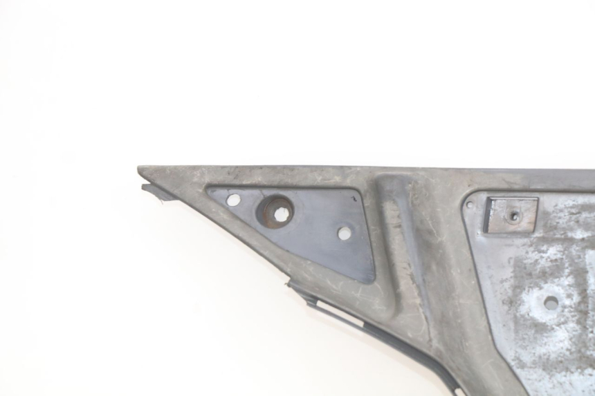 photo de STOPIEŃ PODNÓŻEK PEUGEOT SV 125 (1991 - 1994) - Część sprawdzona