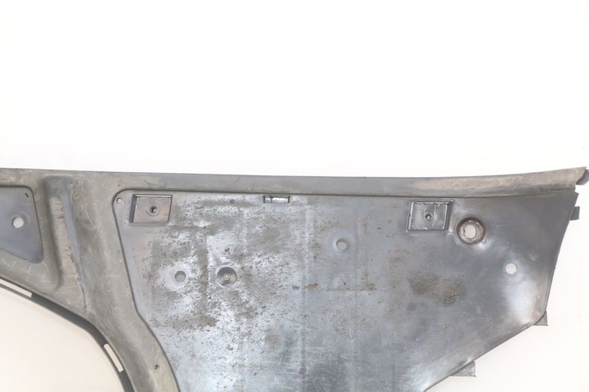 photo de STOPIEŃ PODNÓŻEK PEUGEOT SV 125 (1991 - 1994) - Oznaczenia i referencje