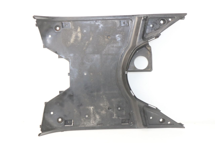 photo de STOPIEŃ PODNÓŻEK PEUGEOT SV 50 (1992 - 2004) - Widok główny