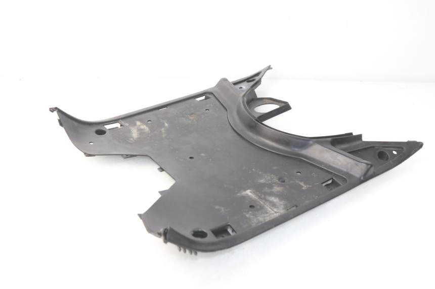 photo de STOPIEŃ PODNÓŻEK PEUGEOT SV 50 (1992 - 2004) - Szczegół części