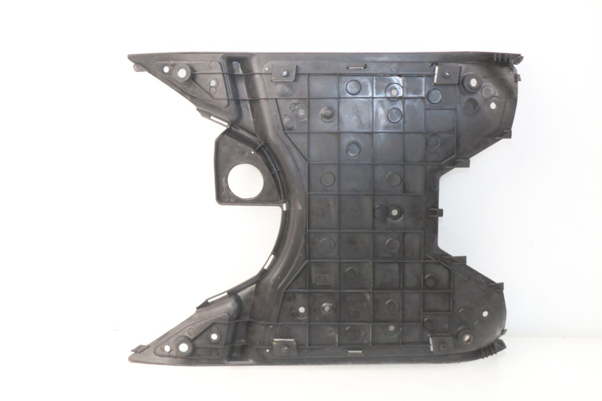 photo de STOPIEŃ PODNÓŻEK PEUGEOT SV 50 (1992 - 2004) - Widok ogólny