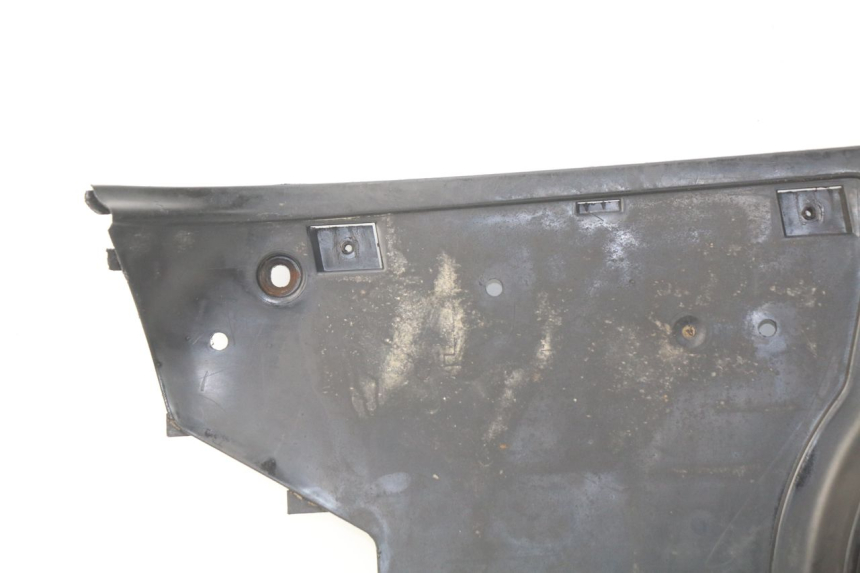 photo de STOPIEŃ PODNÓŻEK PEUGEOT SV 50 (1992 - 2004) - Część sprawdzona