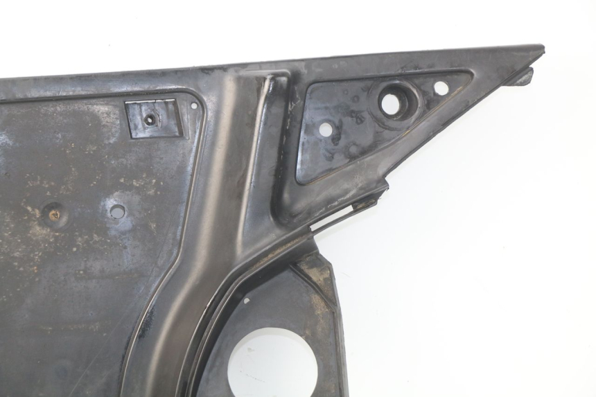 photo de STOPIEŃ PODNÓŻEK PEUGEOT SV 50 (1992 - 2004) - Oznaczenia i referencje