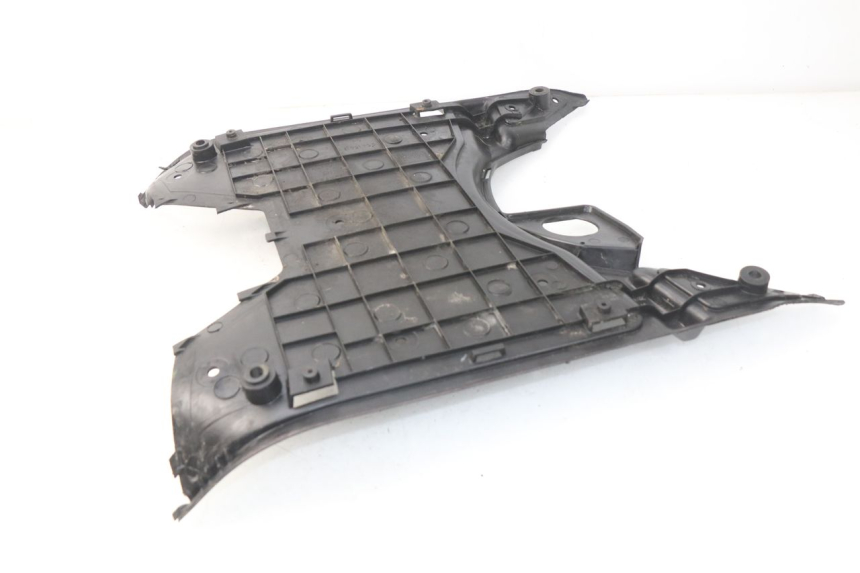 photo de STOPIEŃ PODNÓŻEK PEUGEOT SV 80 (1993 - 1997) - Szczegół części