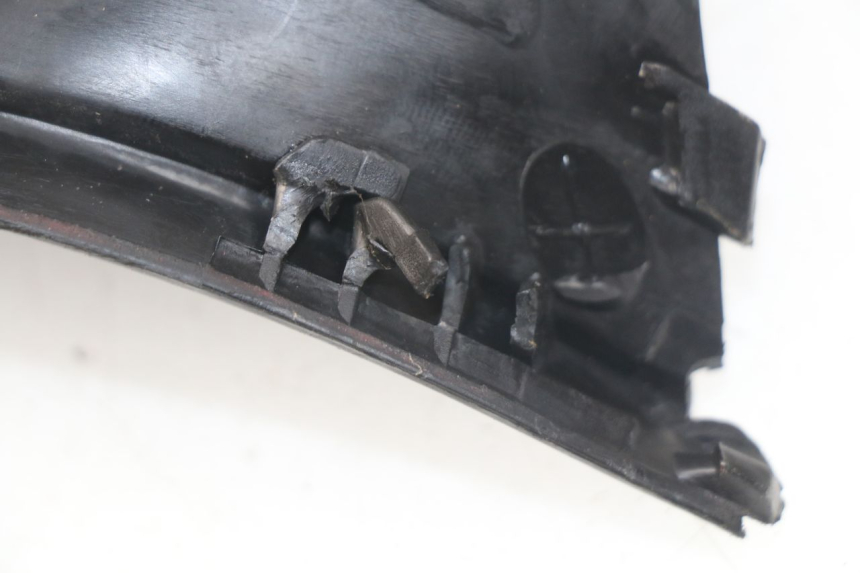 photo de STOPIEŃ PODNÓŻEK PEUGEOT SV 80 (1993 - 1997) - Inny kąt widzenia