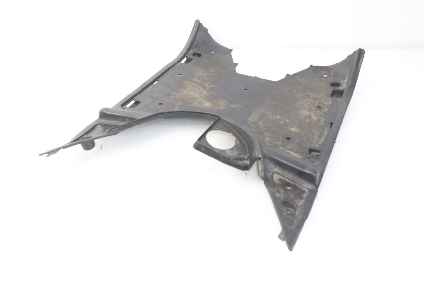 photo de STOPIEŃ PODNÓŻEK PEUGEOT SV 80 (1993 - 1997) - Widok ogólny