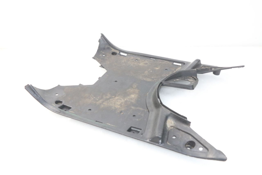 photo de STOPIEŃ PODNÓŻEK PEUGEOT SV 80 (1993 - 1997) - Stan powierzchni