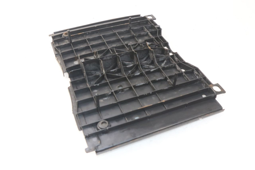 photo de STOPIEŃ PODNÓŻEK PEUGEOT SX 80 (1986 - 1995) - Zoom stanu zużycia