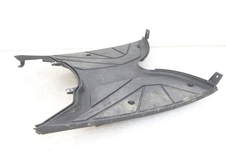 photo de STOPIEŃ PODNÓŻEK APRILIA SXR 50 (2021 - 2023) - Szczegół części