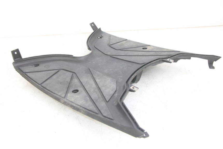 photo de STOPIEŃ PODNÓŻEK APRILIA SXR 50 (2021 - 2023) - Inny kąt widzenia