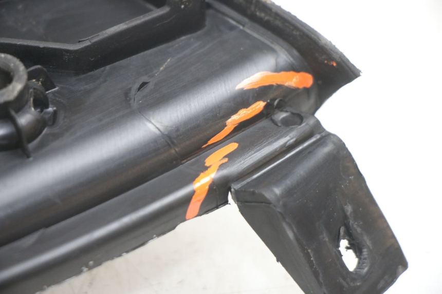 photo de STOPIEŃ PODNÓŻEK APRILIA SXR 50 (2021 - 2023) - Widok ogólny