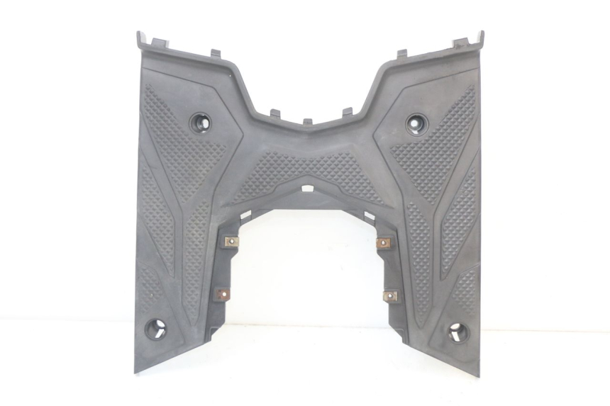 photo de STOPIEŃ PODNÓŻEK SYM ORBIT III 3 4T 50 (2018 - 2021) - Widok główny