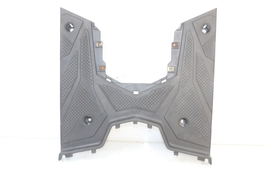 photo de STOPIEŃ PODNÓŻEK SYM ORBIT III 3 4T 50 (2018 - 2021) - Szczegół części