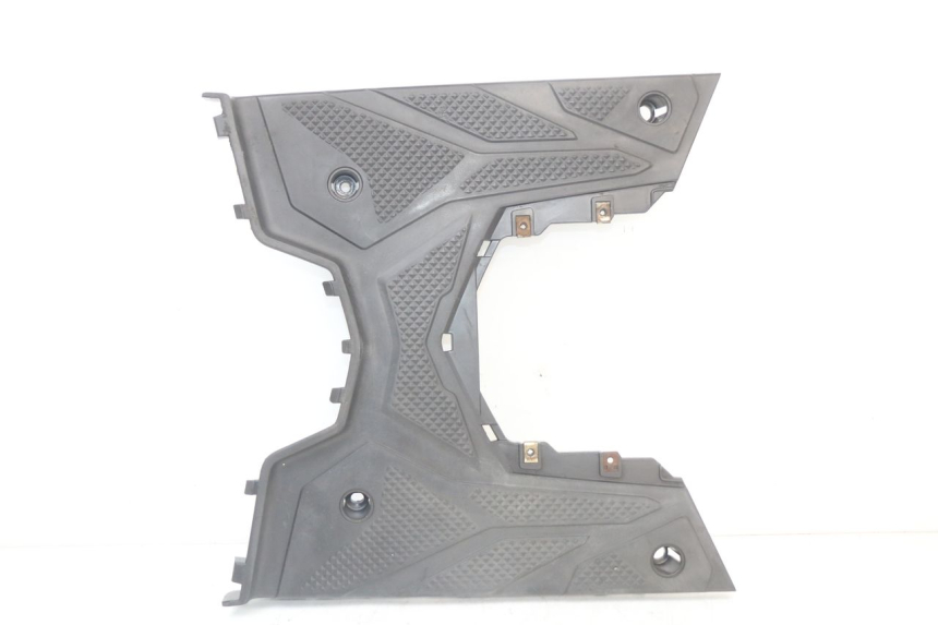 photo de STOPIEŃ PODNÓŻEK SYM ORBIT III 3 4T 50 (2018 - 2021) - Inny kąt widzenia