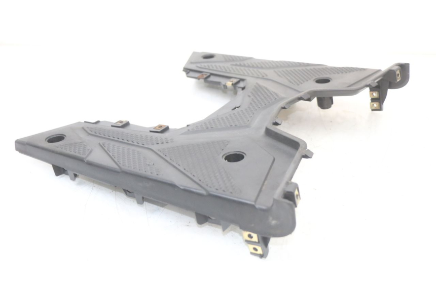 photo de STOPIEŃ PODNÓŻEK SYM ORBIT III 3 4T 50 (2018 - 2021) - Punkty mocowania