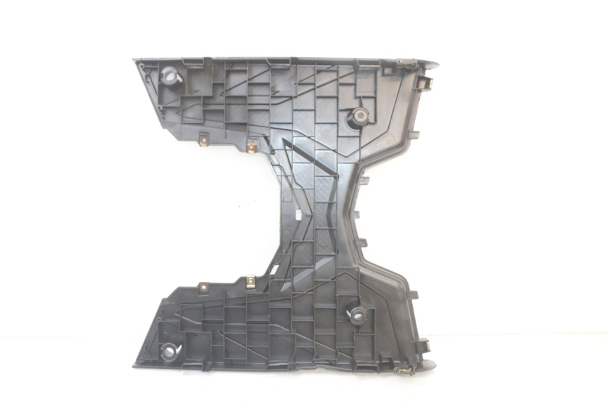 photo de STOPIEŃ PODNÓŻEK SYM ORBIT III 3 4T 50 (2018 - 2021) - Stan powierzchni