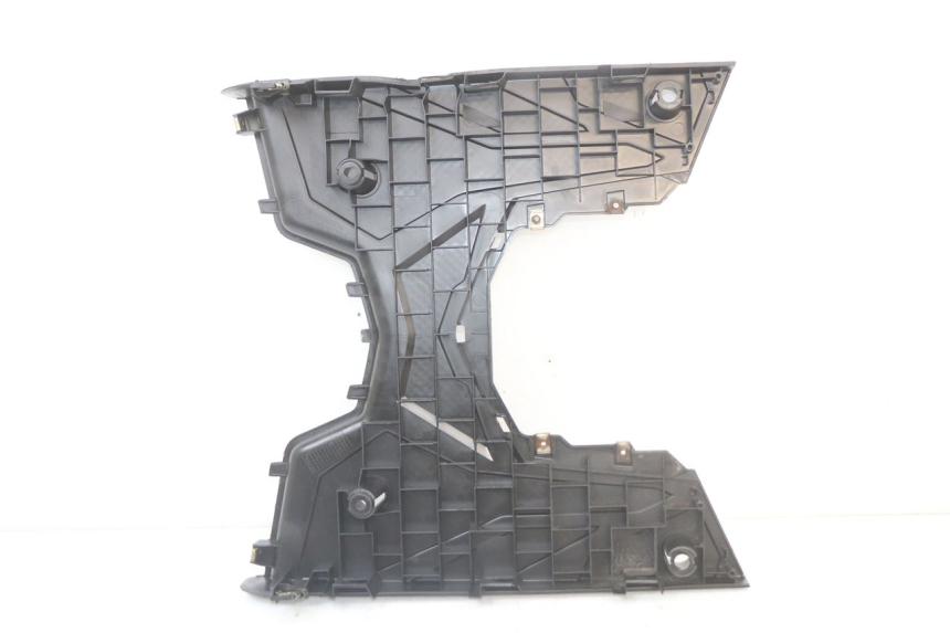 photo de STOPIEŃ PODNÓŻEK SYM ORBIT III 3 4T 50 (2018 - 2021) - Część sprawdzona