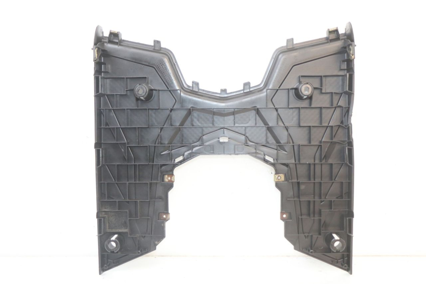 photo de STOPIEŃ PODNÓŻEK SYM ORBIT III 3 4T 50 (2018 - 2021) - Oznaczenia i referencje