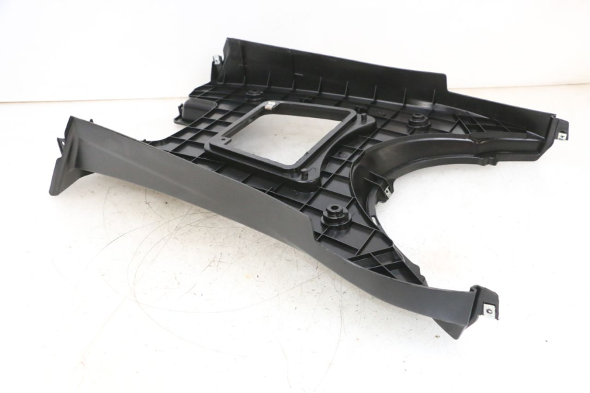 photo de STOPIEŃ PODNÓŻEK NECO TEMPO 4T 50 (2022 - 2026) - Szczegół części