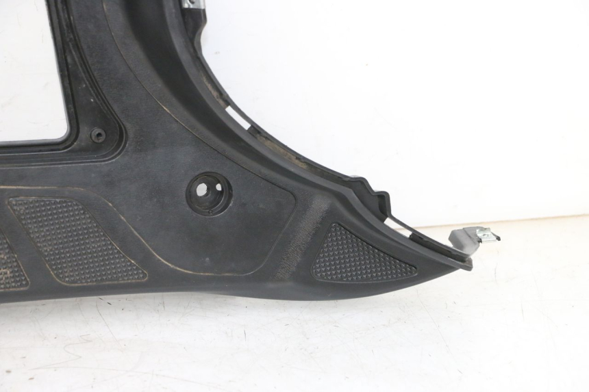 photo de STOPIEŃ PODNÓŻEK NECO TEMPO 4T 50 (2022 - 2026) - Widok produktu