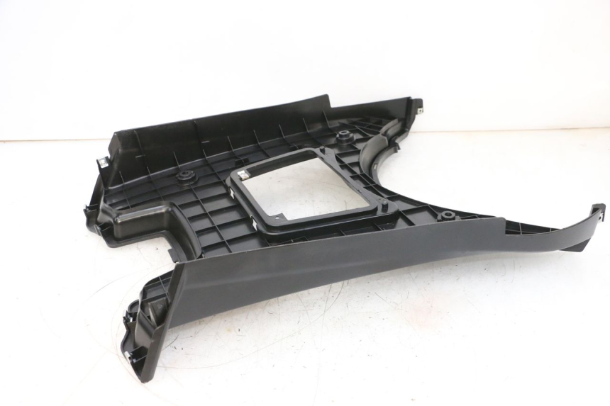 photo de STOPIEŃ PODNÓŻEK NECO TEMPO 4T 50 (2022 - 2026) - Zoom stanu zużycia