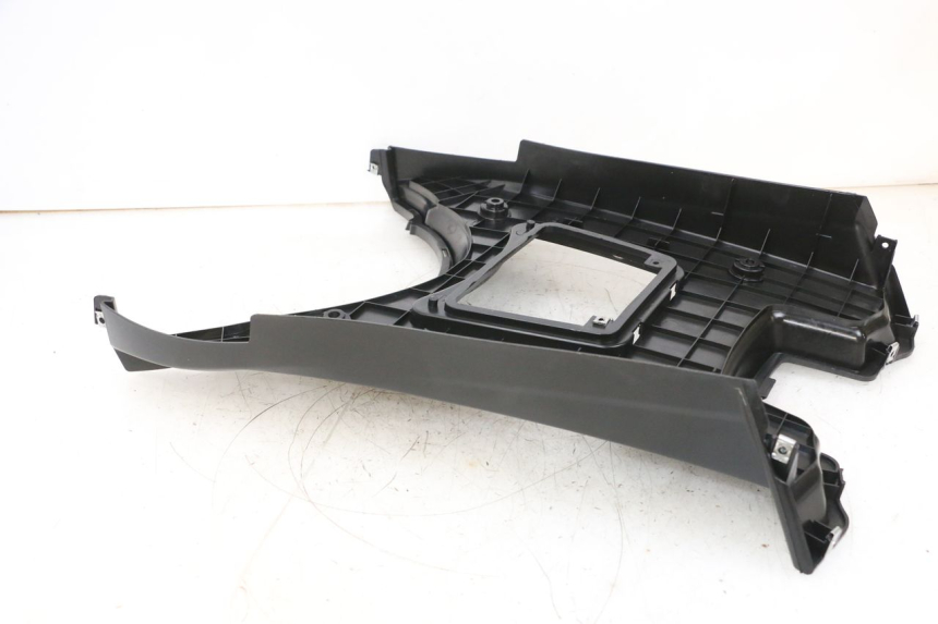 photo de STOPIEŃ PODNÓŻEK NECO TEMPO 4T 50 (2022 - 2026) - Inny kąt widzenia