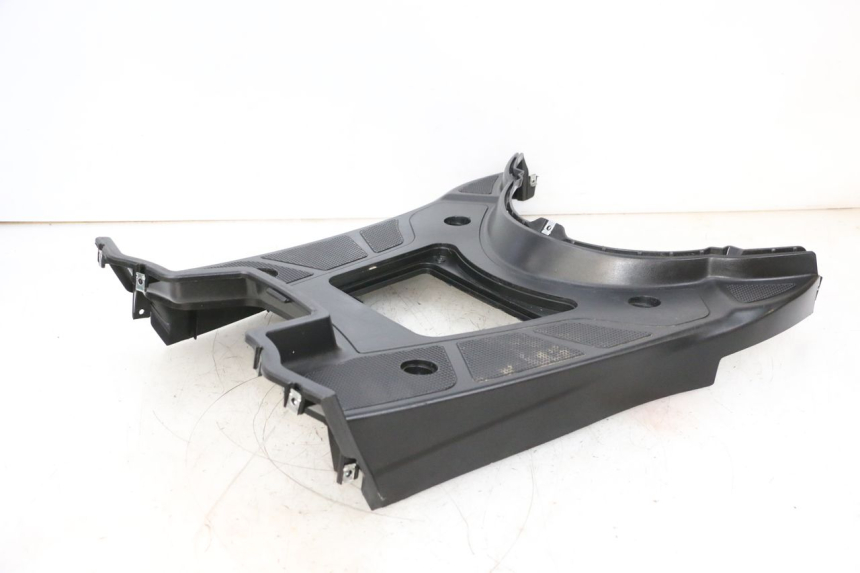 photo de STOPIEŃ PODNÓŻEK NECO TEMPO 4T 50 (2022 - 2026) - Część sprawdzona