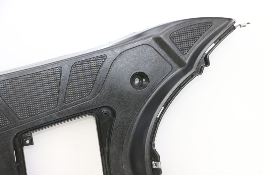 photo de STOPIEŃ PODNÓŻEK NECO TEMPO 4T 50 (2022 - 2026) - Oznaczenia i referencje