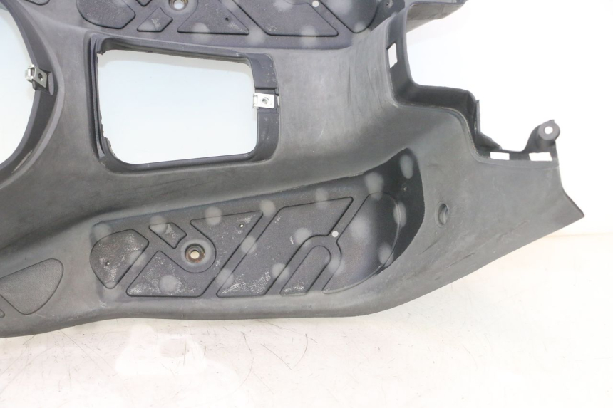 photo de STOPIEŃ PODNÓŻEK PEUGEOT TKR TREKKER FURIOUS 50 (2005 - 2014) - Alternatywny kąt