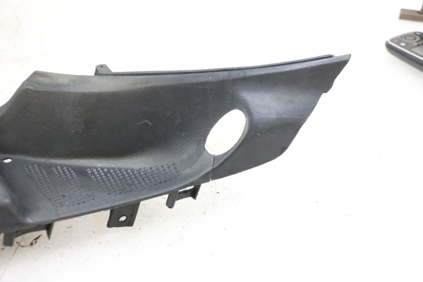 photo de STOPIEŃ PODNÓŻEK TNT MOTOR ROMA 10' 2T 50 (2011 - 2018) - Zoom stanu zużycia