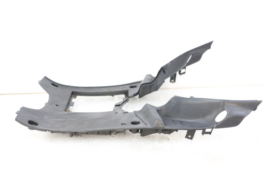 photo de STOPIEŃ PODNÓŻEK TNT MOTOR ROMA 10' 2T 50 (2011 - 2018) - Inny kąt widzenia