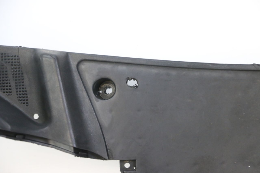 photo de STOPIEŃ PODNÓŻEK TNT MOTOR ROMA 10' 2T 50 (2011 - 2018) - Widok ogólny