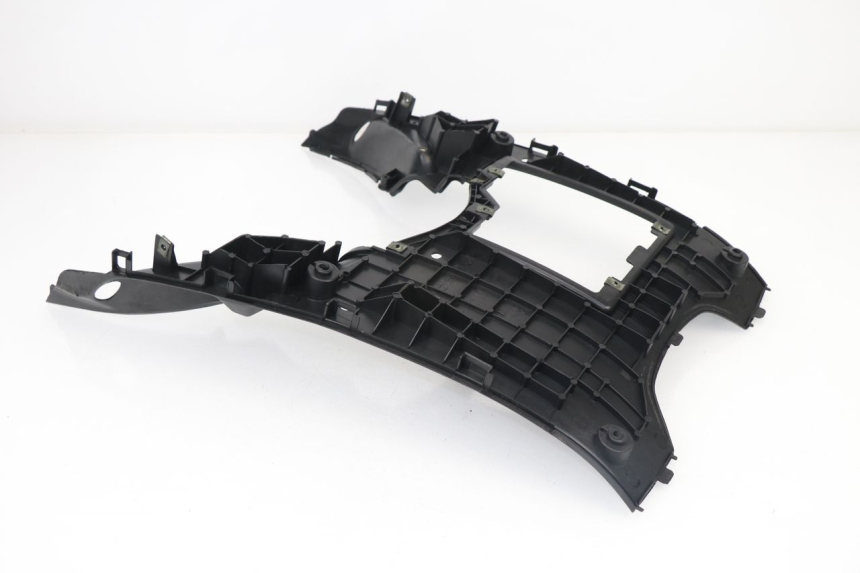 photo de STOPIEŃ PODNÓŻEK TNT MOTOR ROMA 10' 4T 50 (2007 - 2018) - Inny kąt widzenia