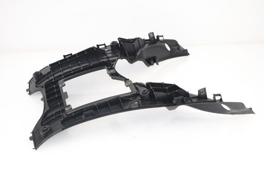 photo de STOPIEŃ PODNÓŻEK TNT MOTOR ROMA 10' 4T 50 (2007 - 2018) - Widok ogólny