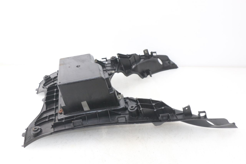 photo de STOPIEŃ PODNÓŻEK BAOTIAN TRAVEL SPIRIT 50 (2010 - 2012) - Szczegół części