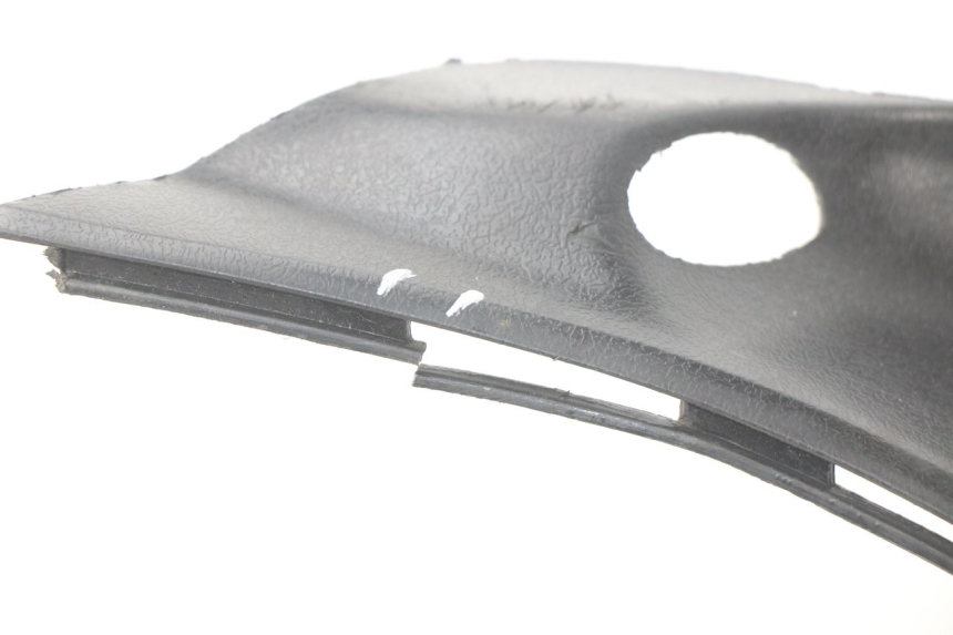 photo de STOPIEŃ PODNÓŻEK BAOTIAN TRAVEL SPIRIT 50 (2010 - 2012) - Widok z bliska