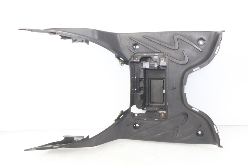 photo de STOPIEŃ PODNÓŻEK PEUGEOT TWEET 4T 50 (2018 - 2022) - Widok główny