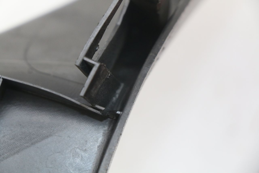 photo de STOPIEŃ PODNÓŻEK PEUGEOT TWEET 4T 50 (2018 - 2022) - Szczegół części