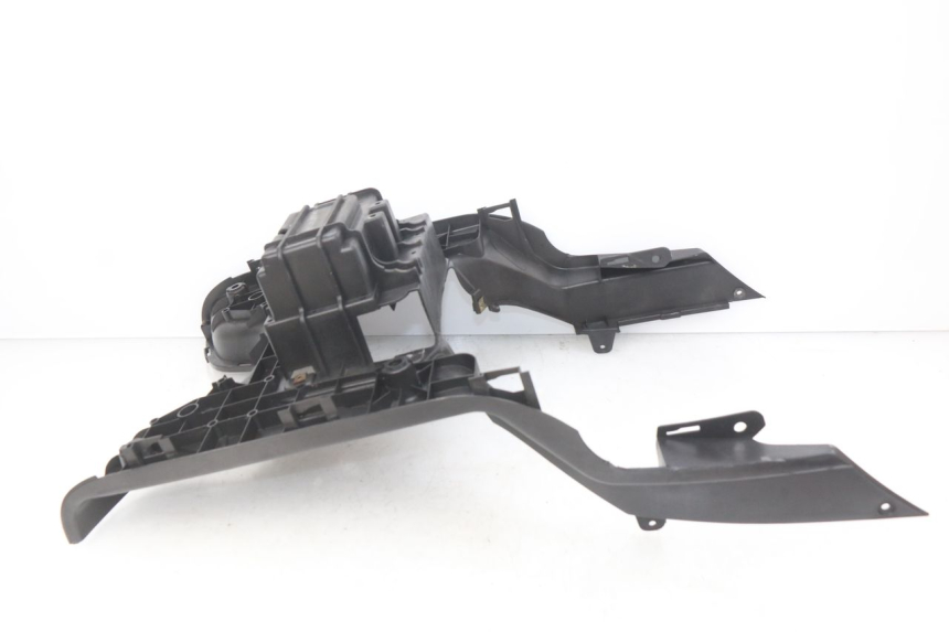 photo de STOPIEŃ PODNÓŻEK PEUGEOT TWEET 4T 50 (2018 - 2022) - Zoom stanu zużycia